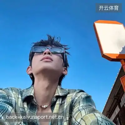 解泽畅